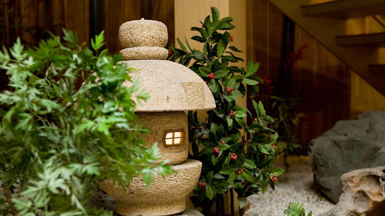 Hotel Ichiraku Fukuoka  Exterior photo