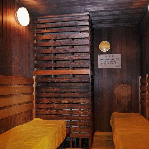 Hotel Ichiraku Fukuoka  Exterior photo
