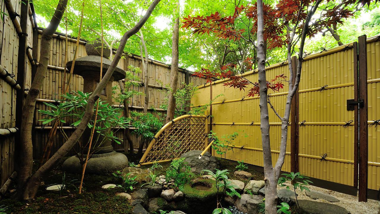 Hotel Ichiraku Fukuoka  Exterior photo